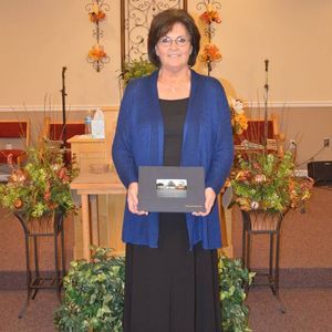 Meet your Posher, Ruby